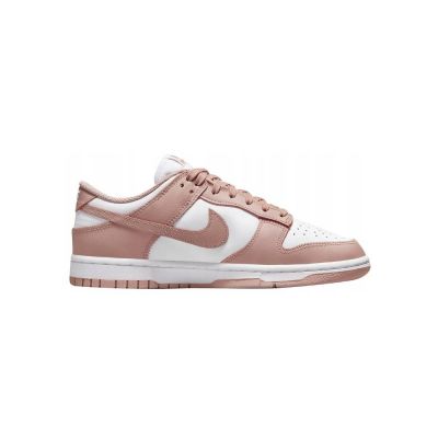 Nike Scarpe Dunk Low Whisper
