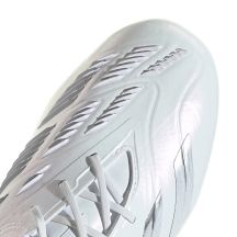 adidas Stivali Predator Elite FG