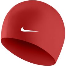 Nike Cappello Solid Swimming