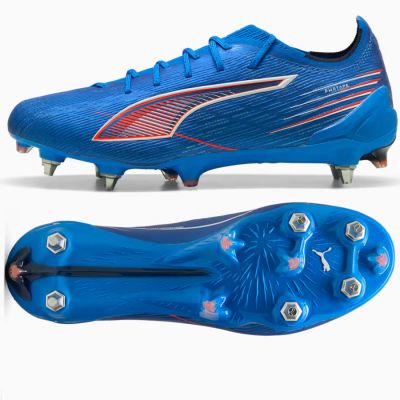 Puma Scarpe Ultra Ultimate MxSG