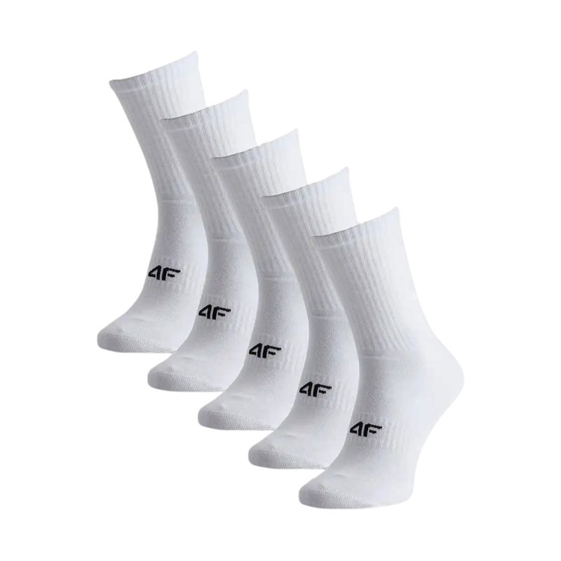 4f Calze pack