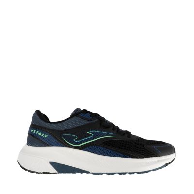 Joma Scarpe Vitaly