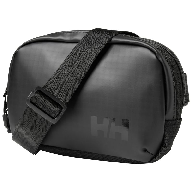 Helly Hansen GUIDE WAIST BAG 67660 990