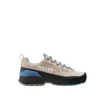 Millet Scarpe Cimaï Pro