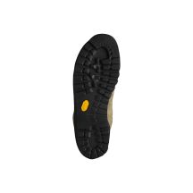 Millet Scarpe Friction Eu