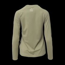 Elbrus Maglietta eiger polartec WO'S Long Sleeve