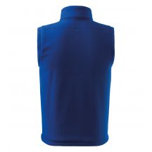 Malfini Gilet Next Fleece