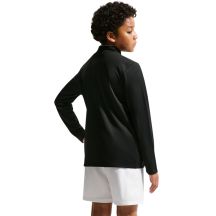 EB Fit Felpa Nike Dri-Fit Park