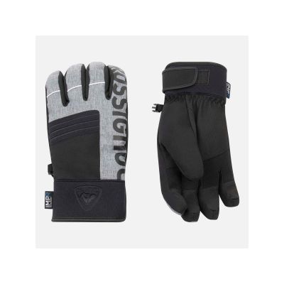 Rossignol Guanti Speed Impr Ski