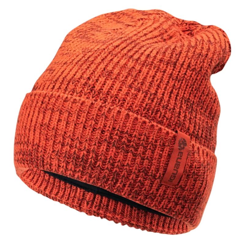 Iguana Hat Liam W 92800337307