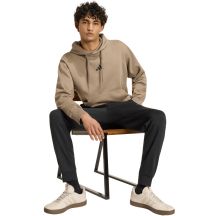 adidas Felpa Essentials Feelcozy