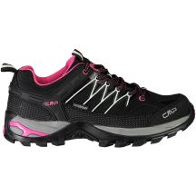 Cmp Scarpe Rigel Low Wp