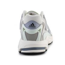 adidas Scarpe Originals Response