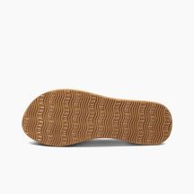 Reef Infradito Cushion Sandes
