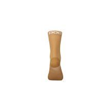 Poc Calze lithe MTB Mid