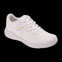 Martes Scarpe Kores