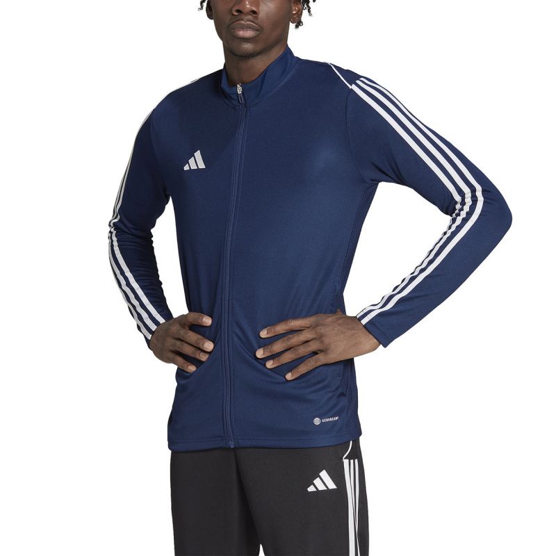 adidas Felpa Tiro League Training Track Top