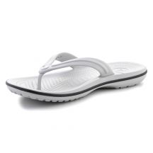 Crocs Infradito Crocband Flip
