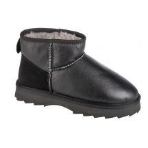 EMU Australia Scarpe Sharky Micro Town