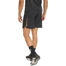 adidas Pantaloncini Tech Apparel Climacool