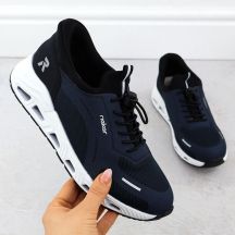 Rieker Scarpe sports