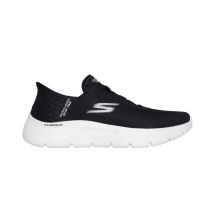 Skechers Scarpe Go Walk Flex Grand Entry