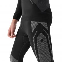 4f Leggings Thermoactive