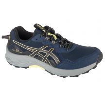 Asics Scarpe Gel-Venture Running