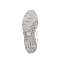 Puma Scarpe Cali Dream Heritage