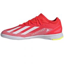 adidas Stivali Crazyfast League IN football
