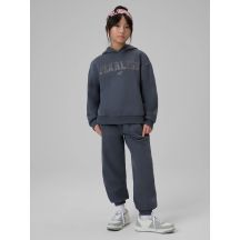 4f Pantaloni della tuta jogger