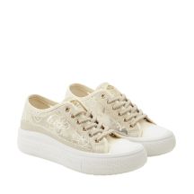 Lee Cooper Scarpe