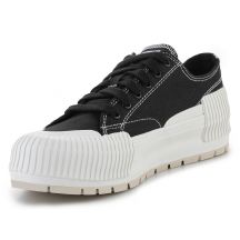 Fila Scarpe Cityblock Platform