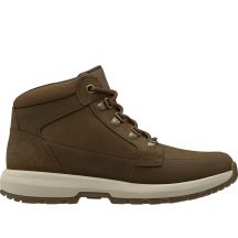 Helly Hansen Scarpe Richmond