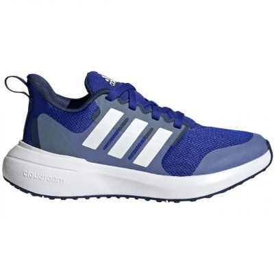 adidas Scarpe FortaRun Cloudfoam Lace