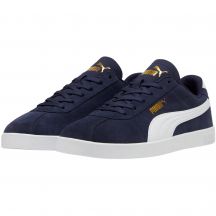 Puma Scarpe Club II