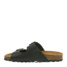 Cmp Infradito Eco Thalitha WWM summer