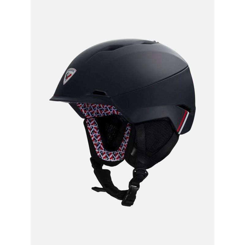 Rossignol ALTA IMPACTS STRATO helmet