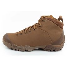 Garmont Scarpe Nemesis