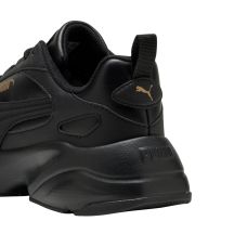 Puma Scarpe Cassia