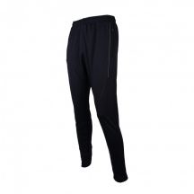 Tempish Pantaloni della tuta Teem