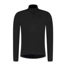 Rogelli Giacca essential II winter