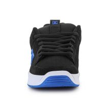 DC Scarpe Lynx Zero SM