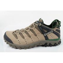 Aku Scarpe Alterra Lite GORE-TEX Hiking