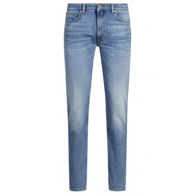 Hugo Jeans boss HUGO