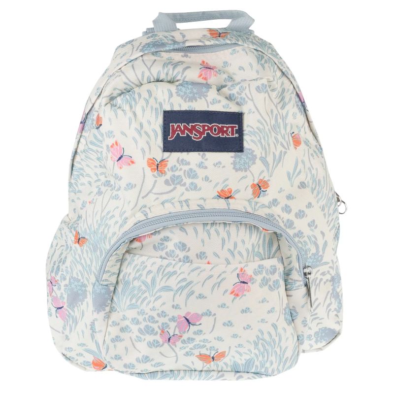 JanSport Half Pint Backpack EK0A5BBI0W5 Multicoloured One size