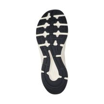 Skechers Scarpe Go Run Consistent KHK