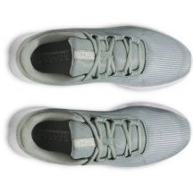 Under Armour Scarpe Under Armor UA Charged Speed Swift