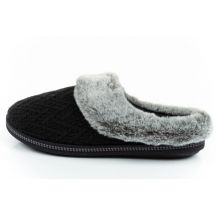 Skechers Ciabatte