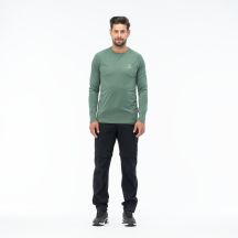 Elbrus Maglietta eiger polartec Long Sleeve